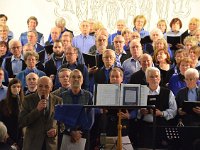 Adventskonzert 2012 22